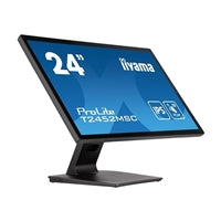 iiyama ProLite T2452MSC-B1 24 iiyama ProLite T2452MSC-B1 24
